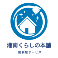 湘南くらしの本舗の公式サイトアイコン