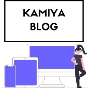 プロフィール