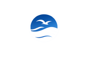 湘南WEBラボサイトアイコン