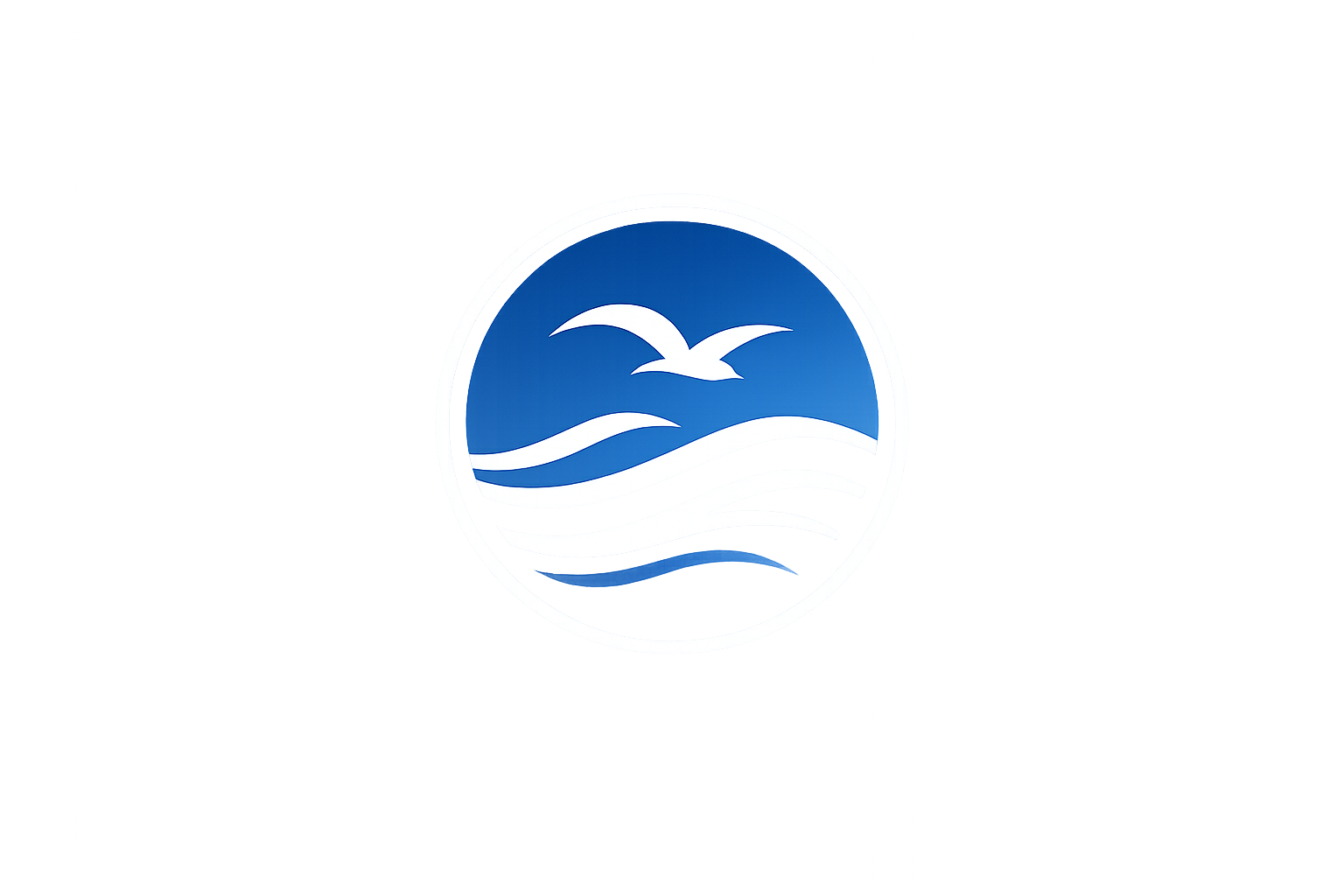 SHONAN Web Lab ロゴ