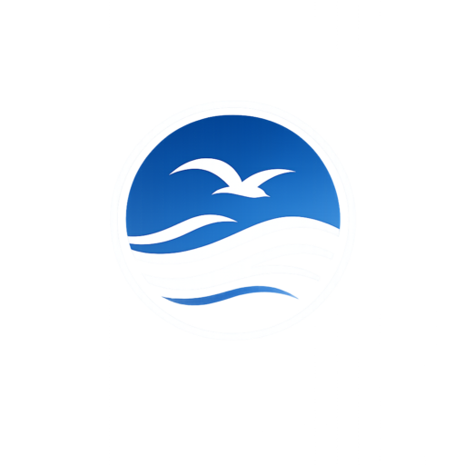 SHONAN Web Lab
