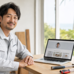 サイト顔出しアイキャッチ