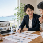 サイト表示されないアイキャッチ