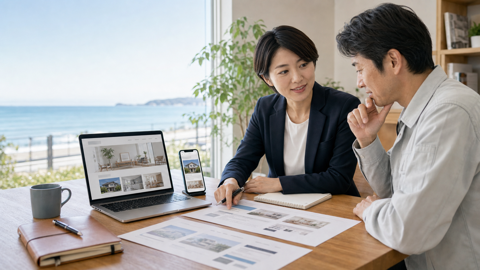 サイト表示されないアイキャッチ