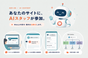 AIエージェント